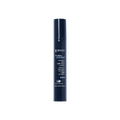 15ml
