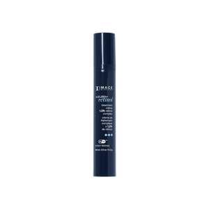 AGELESS+ Retinol Treatment Cream 1.2%