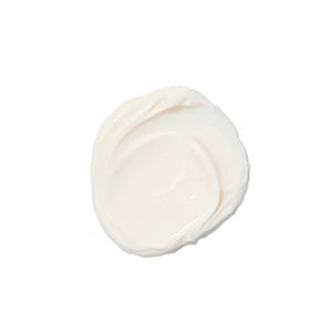Trio Luxe Moisture Treatment