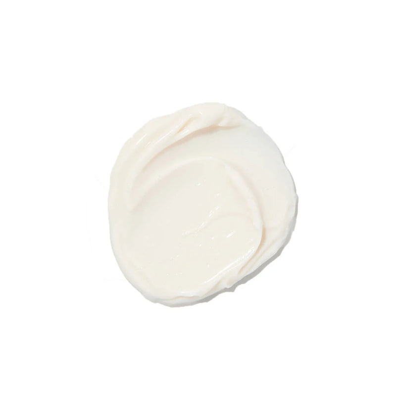 Trio Luxe Moisture Treatment