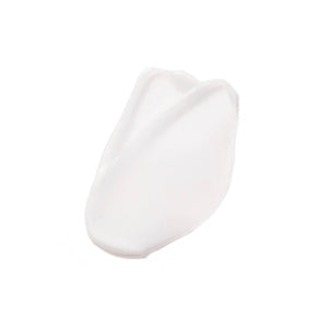 Trio Rebalancing Moisture Treatment