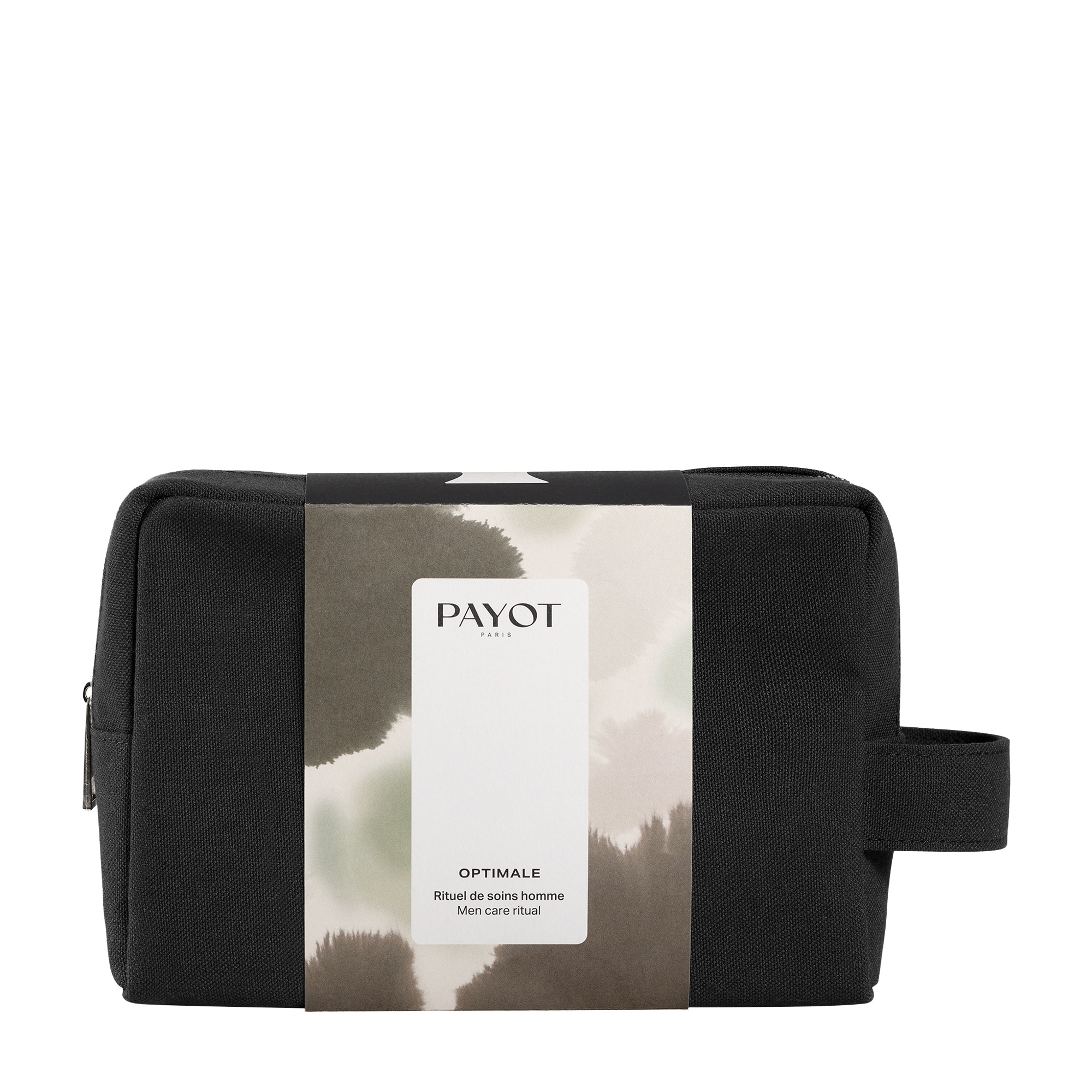 Optimal Kit
