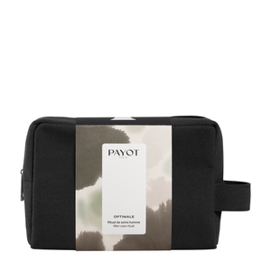 Optimal Kit