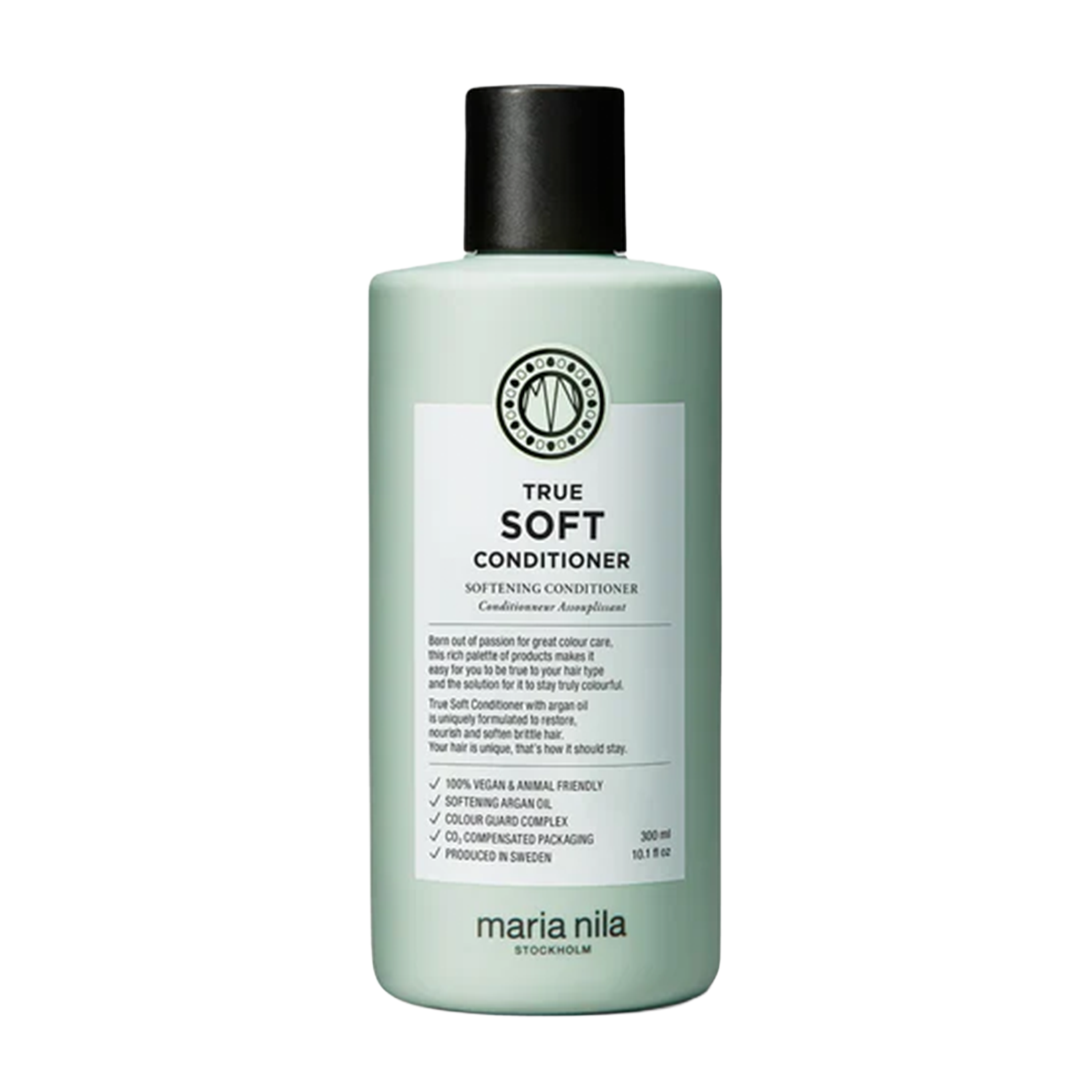 True Soft Conditioner