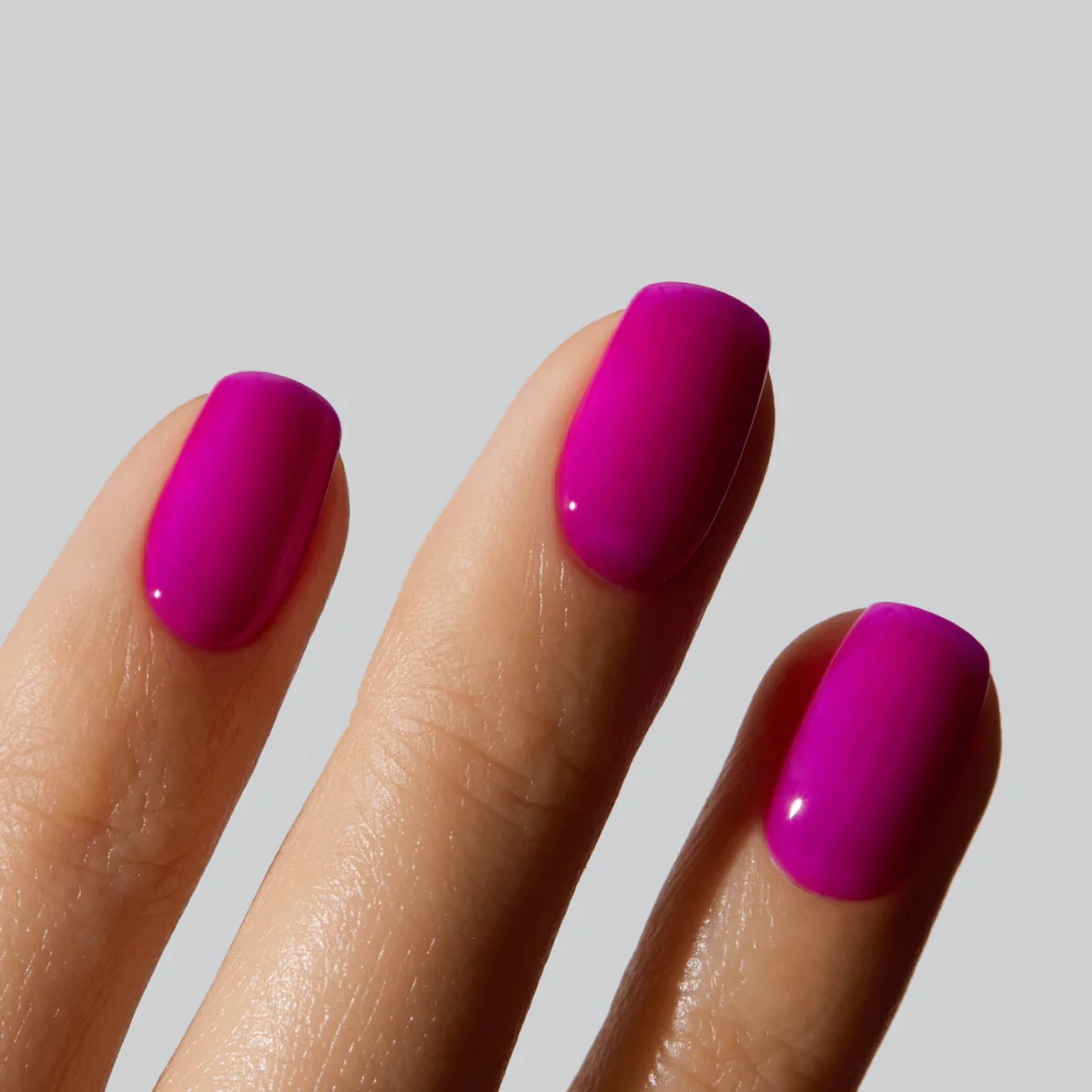 Neons