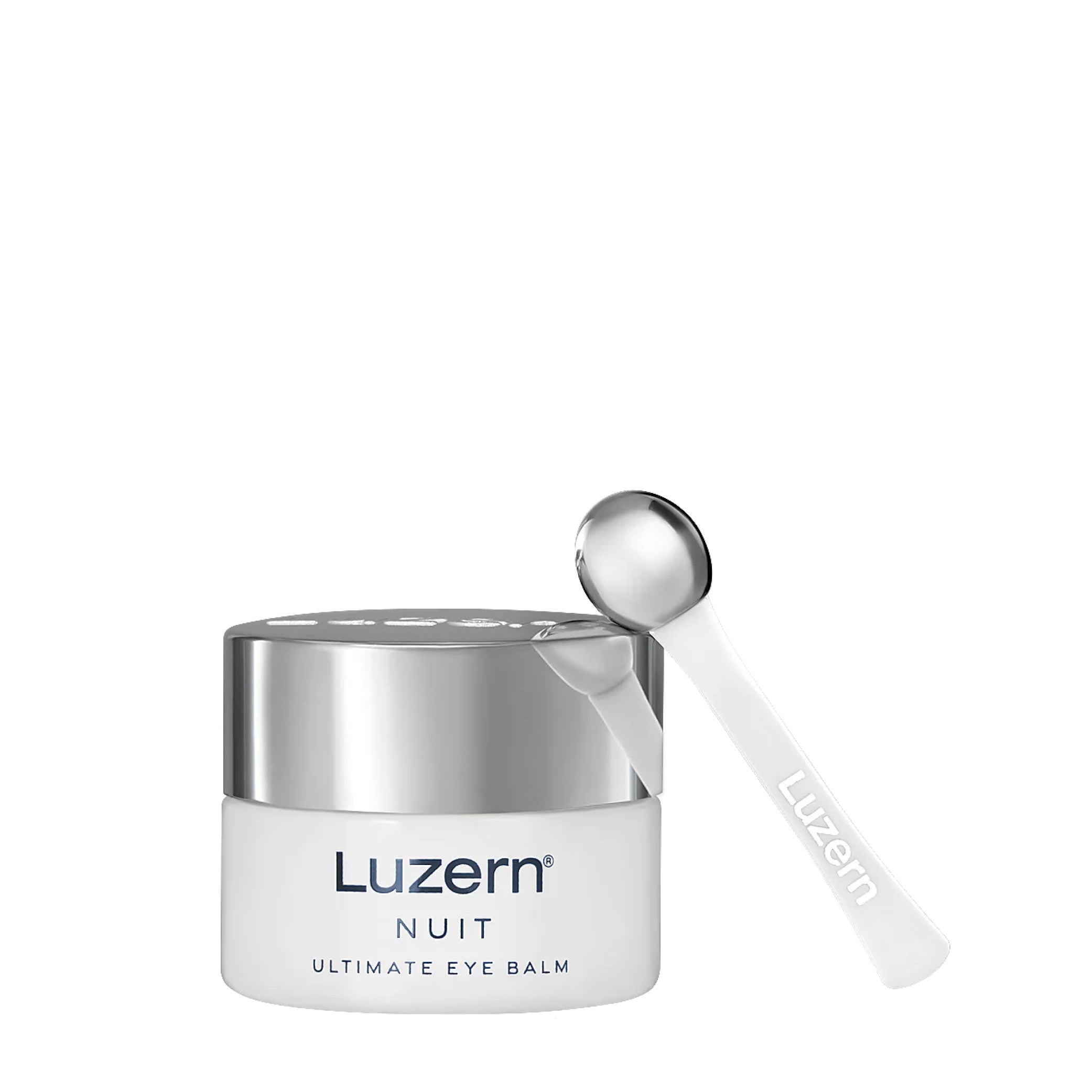 Ultimate Eye Balm