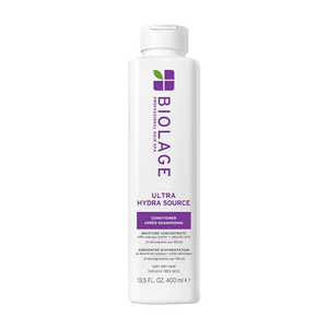 Après-shampooing Ultra Hydra Source