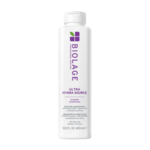 Ultra Hydra Source Shampoo