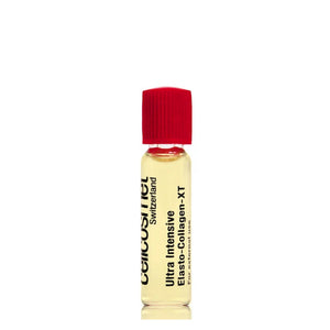 Ultra Intensive Elasto-Collagen-XT