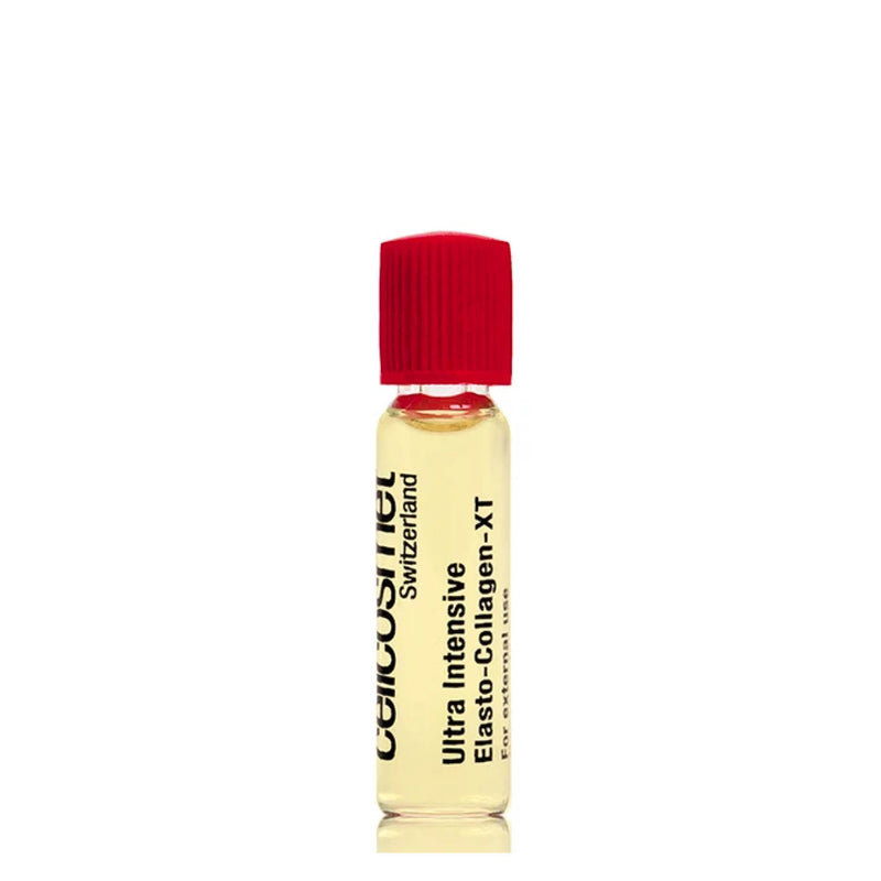 Ultra Intensive Elasto-Collagen-XT