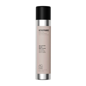 Ultradynamics Finishing Spray