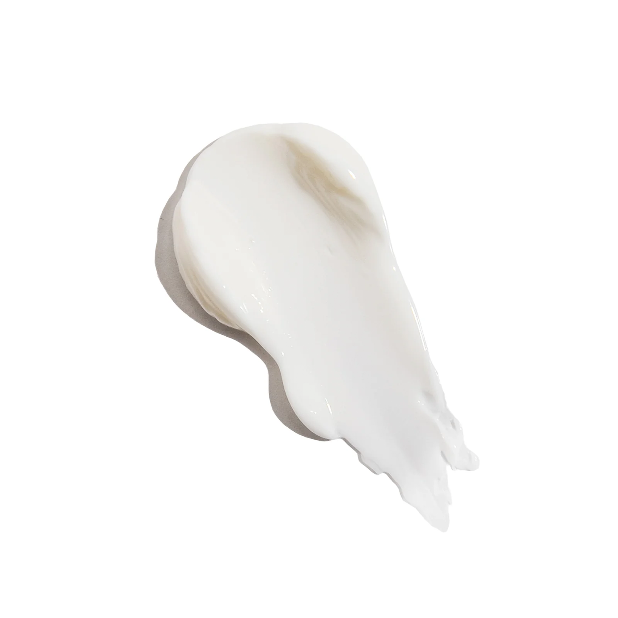 Hydratant ultra-nourrissant