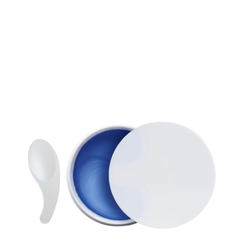 Under-Eye Masks