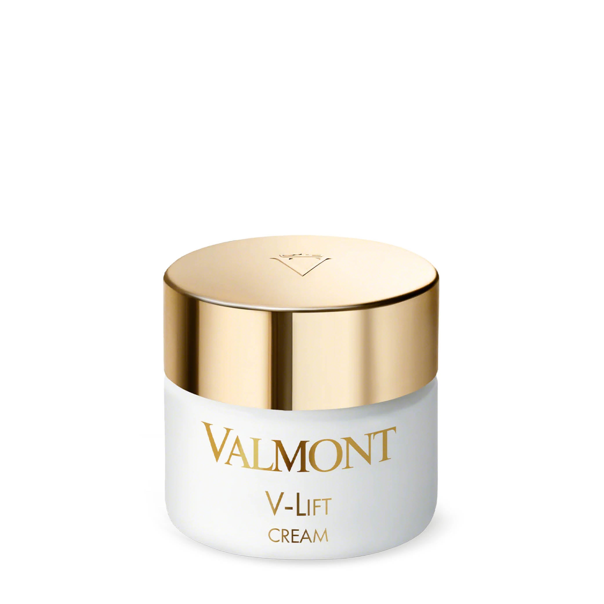 V-Lift Cream