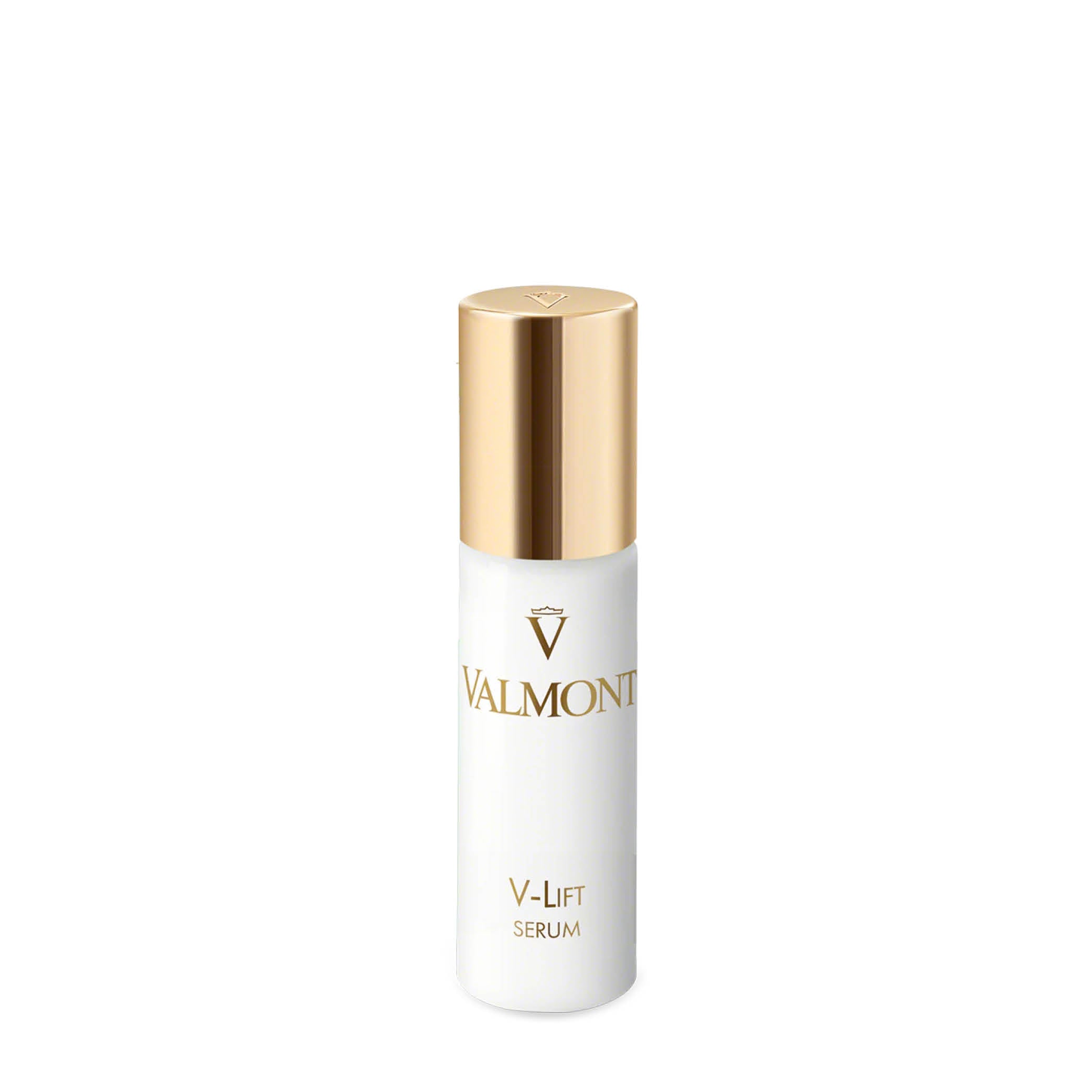 V-Lift Serum