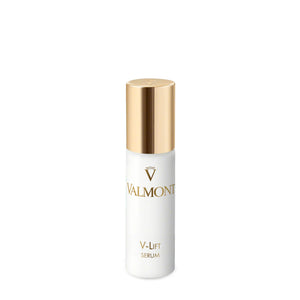 V-Lift Serum