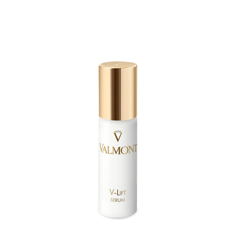 V-Lift Serum