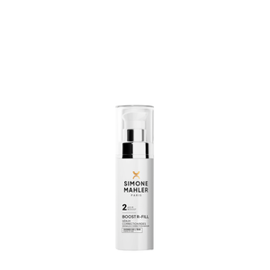 Boost-R Fill Wrinkle Correction Serum