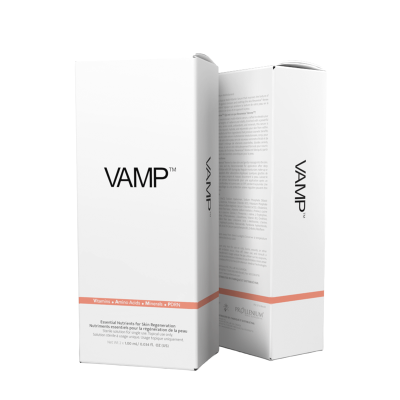 VAMP™