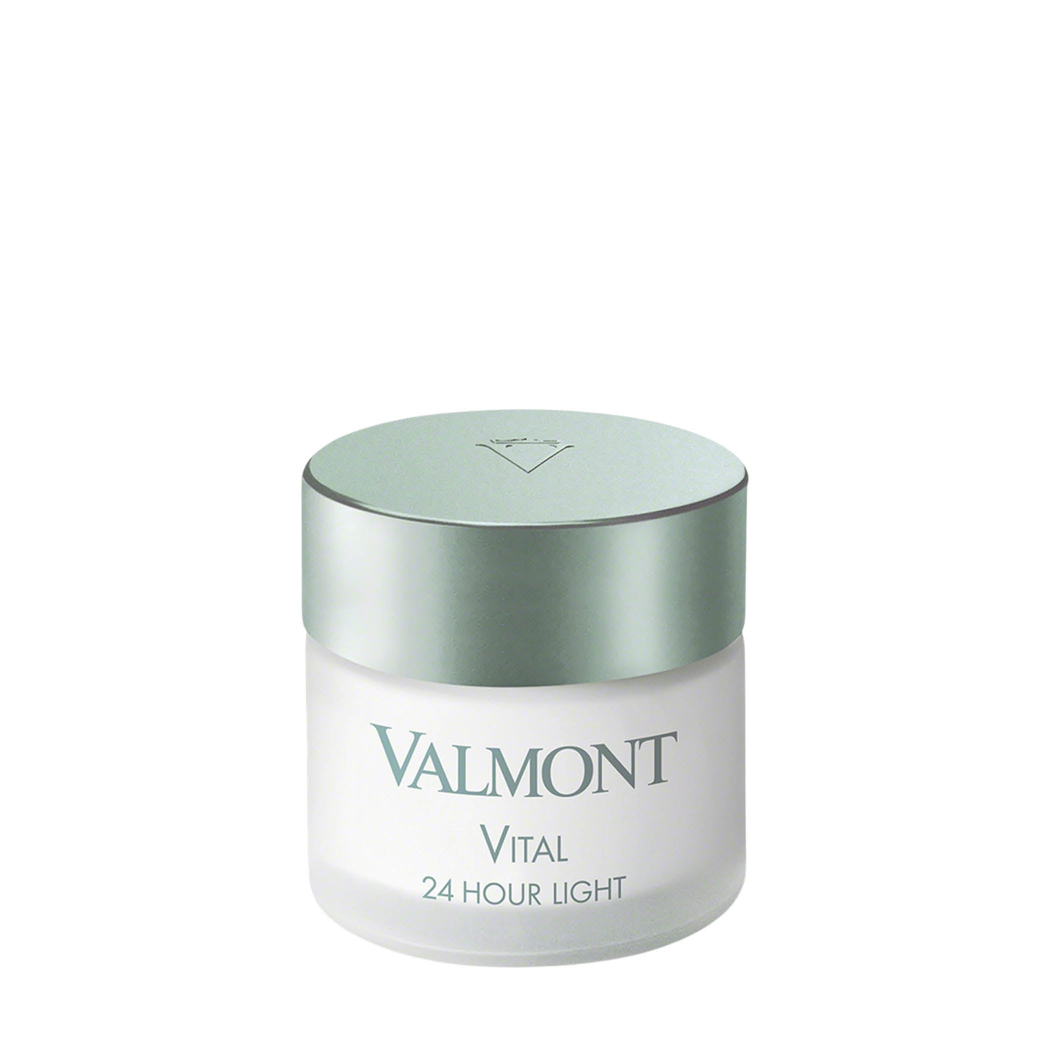 新品VALMONT Vital 24 Hour Night 50ml VITAL24HOURLIGHT.jpg?v=