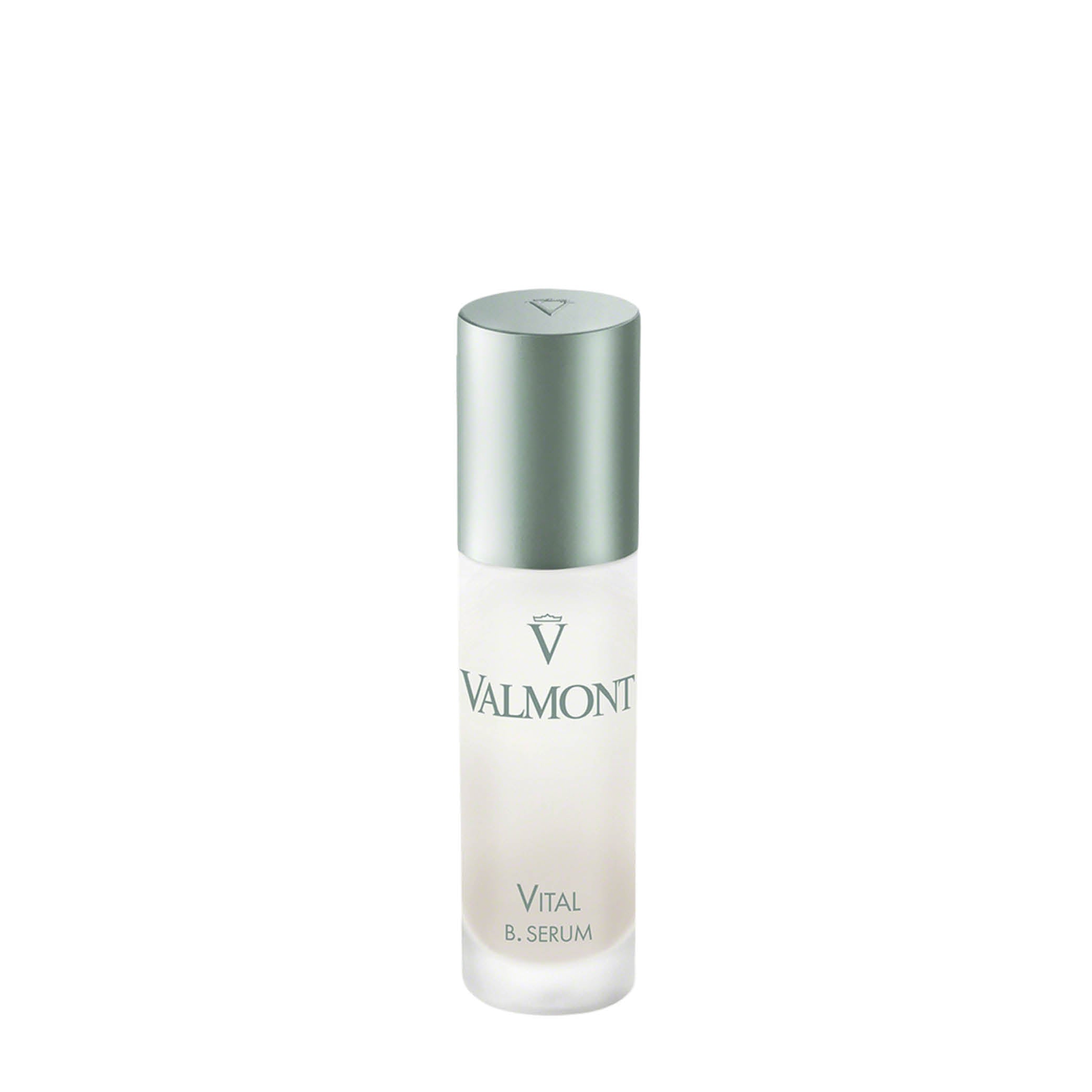 VITAL B. SERUM