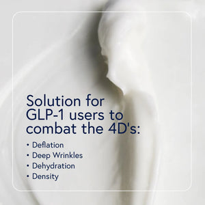 VOL.U.LIFT GLP-1 4D Skin Rebound Complex