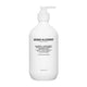 500ml