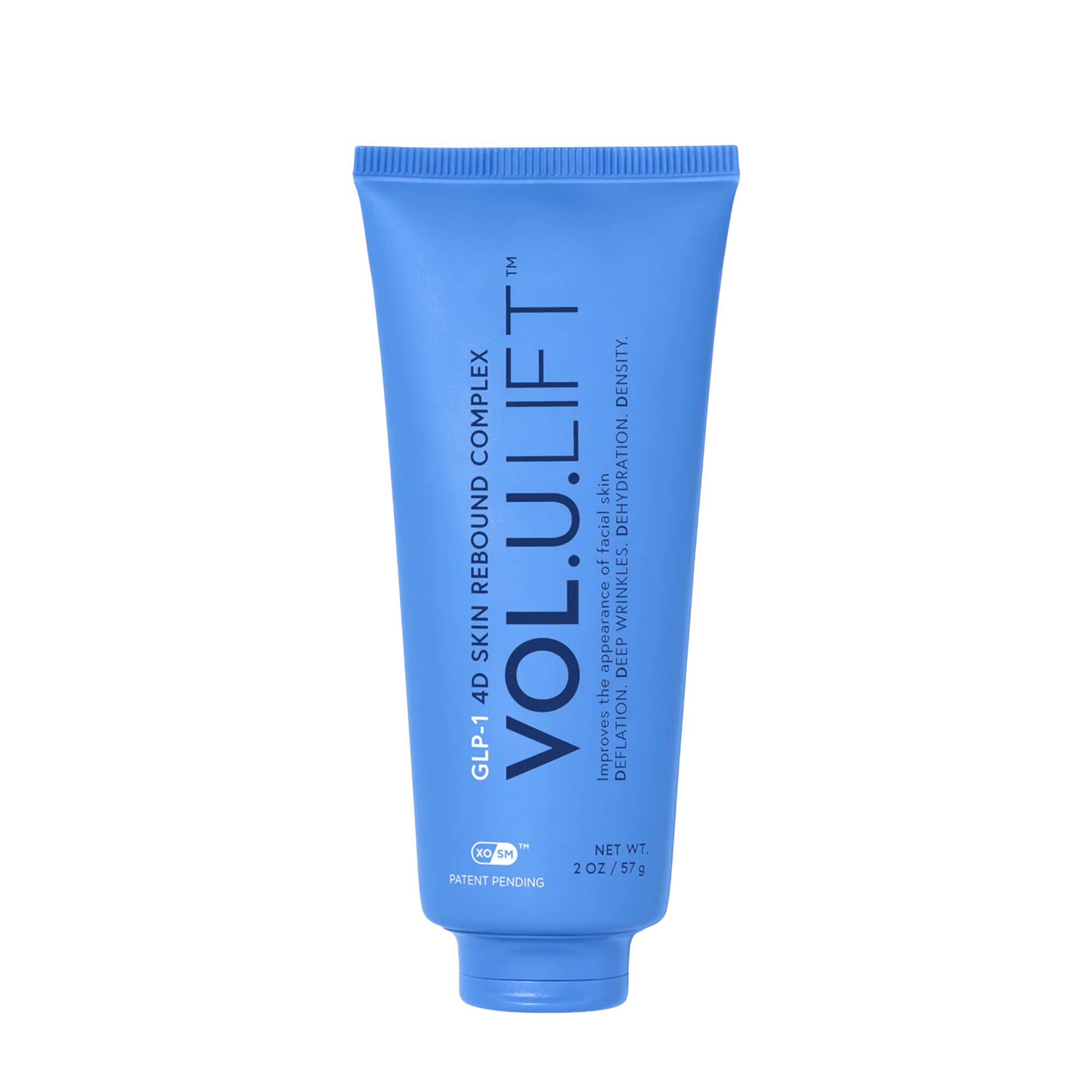 VOL.U.LIFT GLP-1 4D Skin Rebound Complex