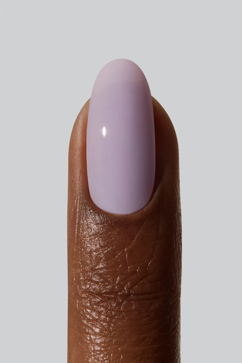 Gel Polish – Pastel Collection