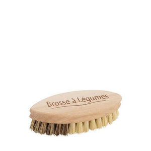 Brosse à légumes
