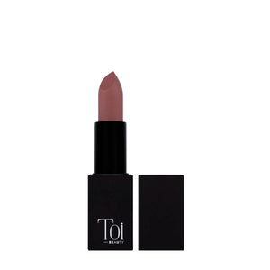 Velvet Lipstick