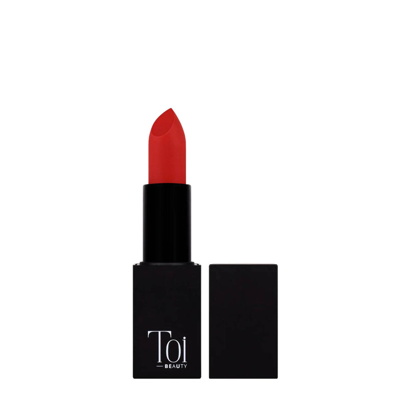 Velvet Lipstick