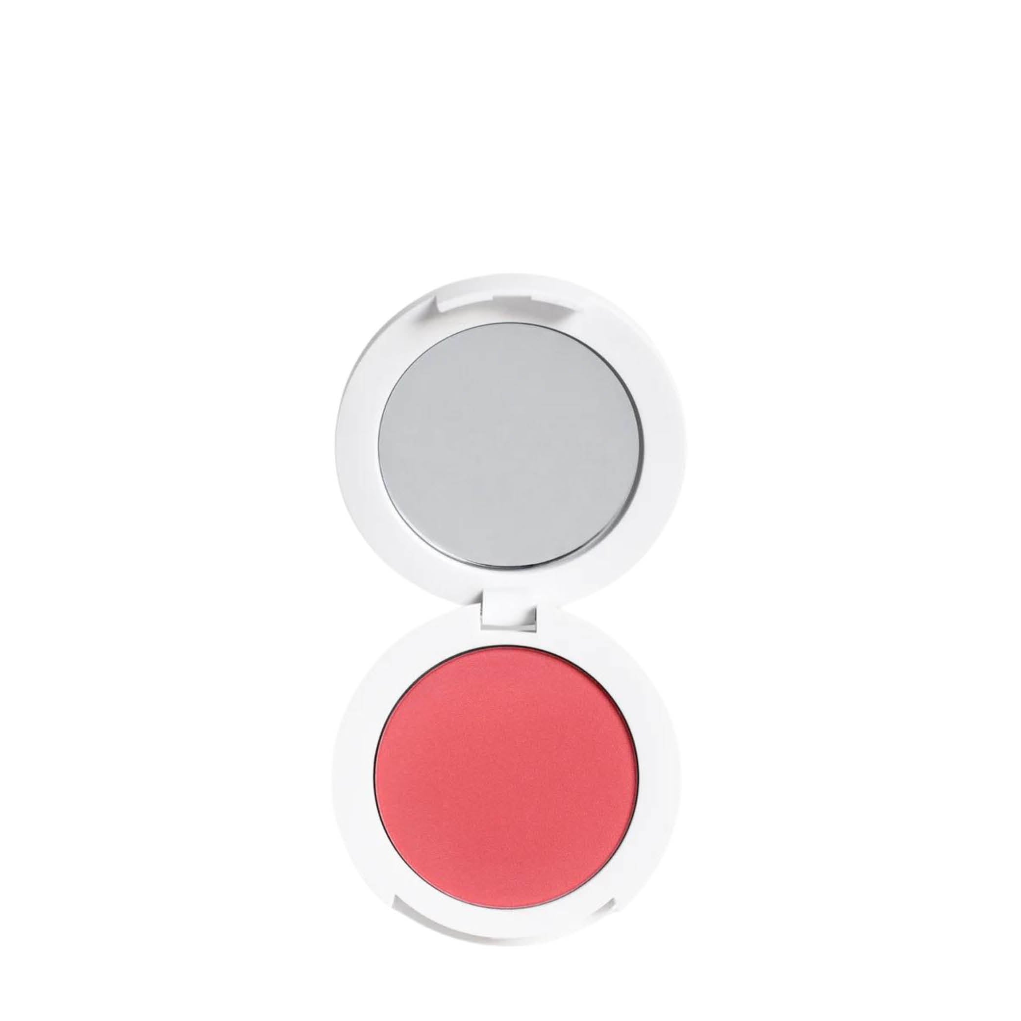 Velvet Powder Blush