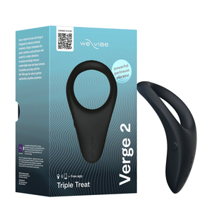 Verge 2