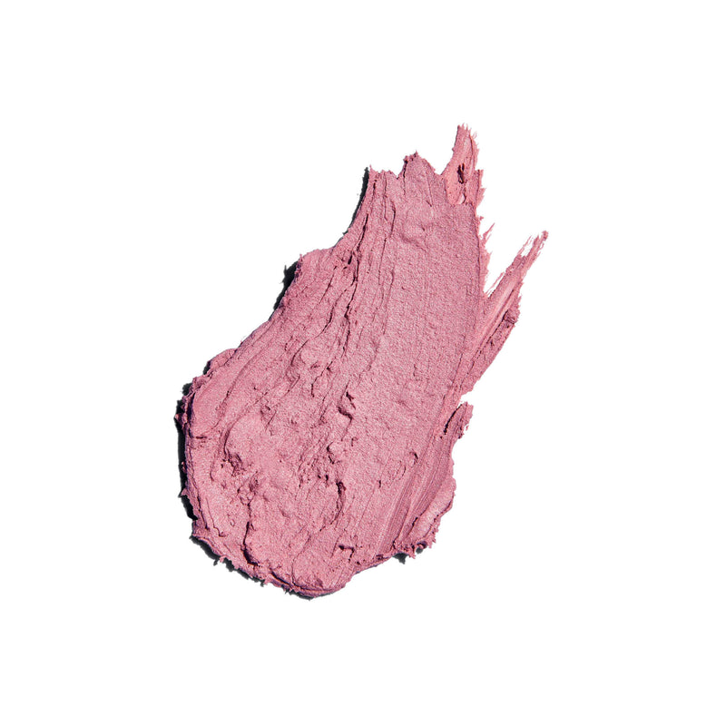 Sunforgettable® Total Protection® Color Balm SPF 50