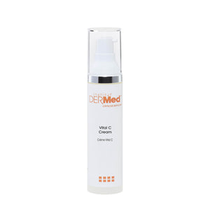 Crème Vital C