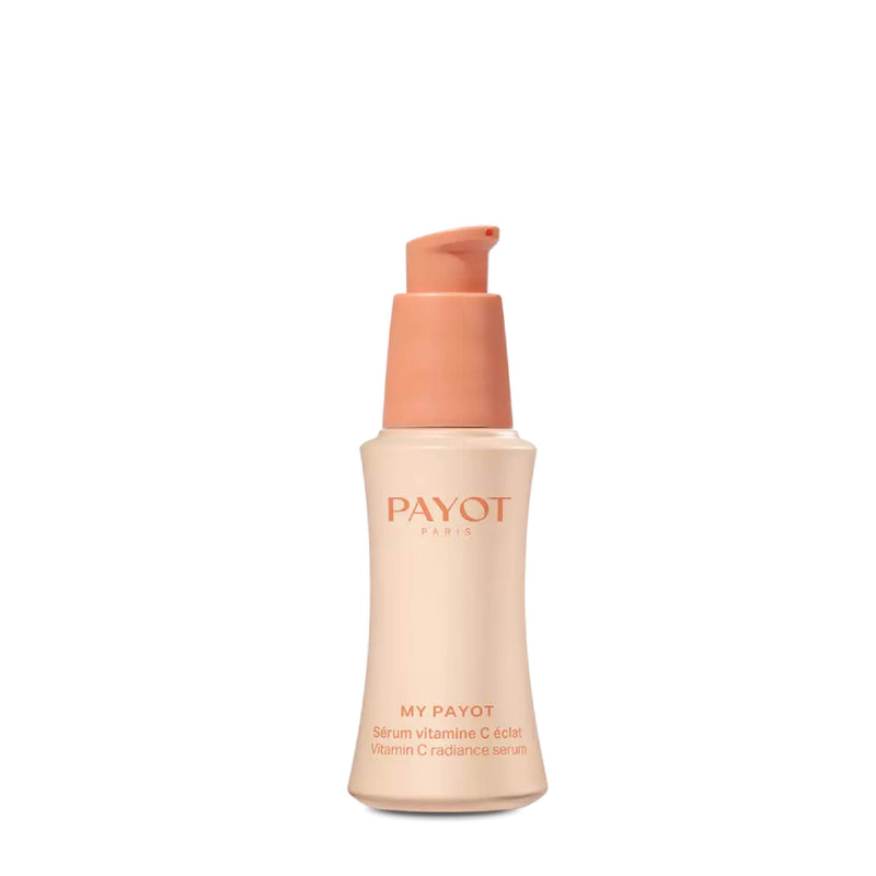 MY PAYOT Vitamin C Radiance Serum