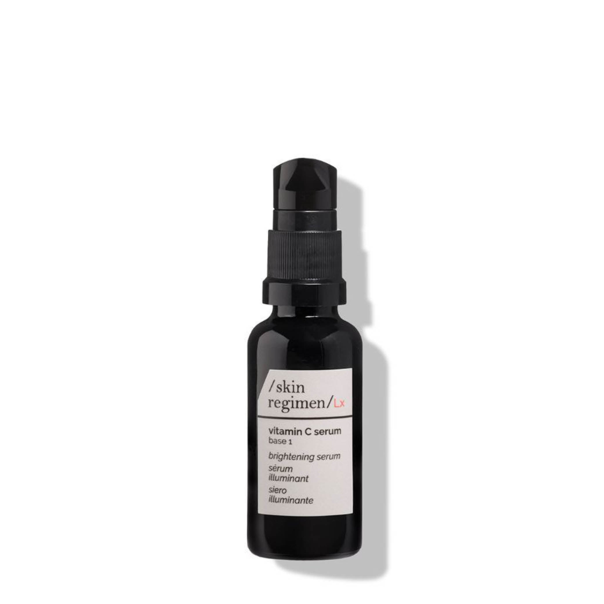 Vitamin C Serum