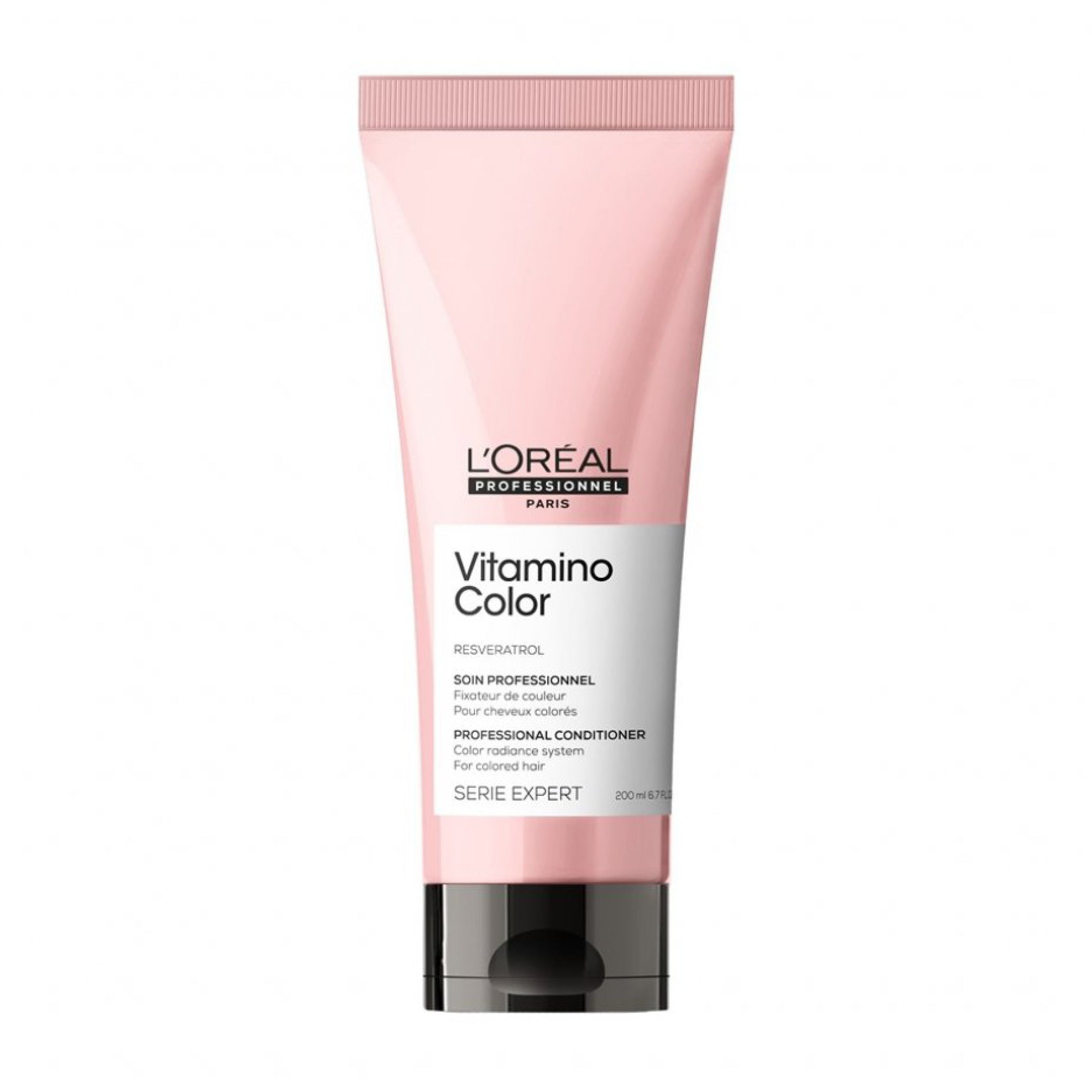 Vitamino Color Conditioner