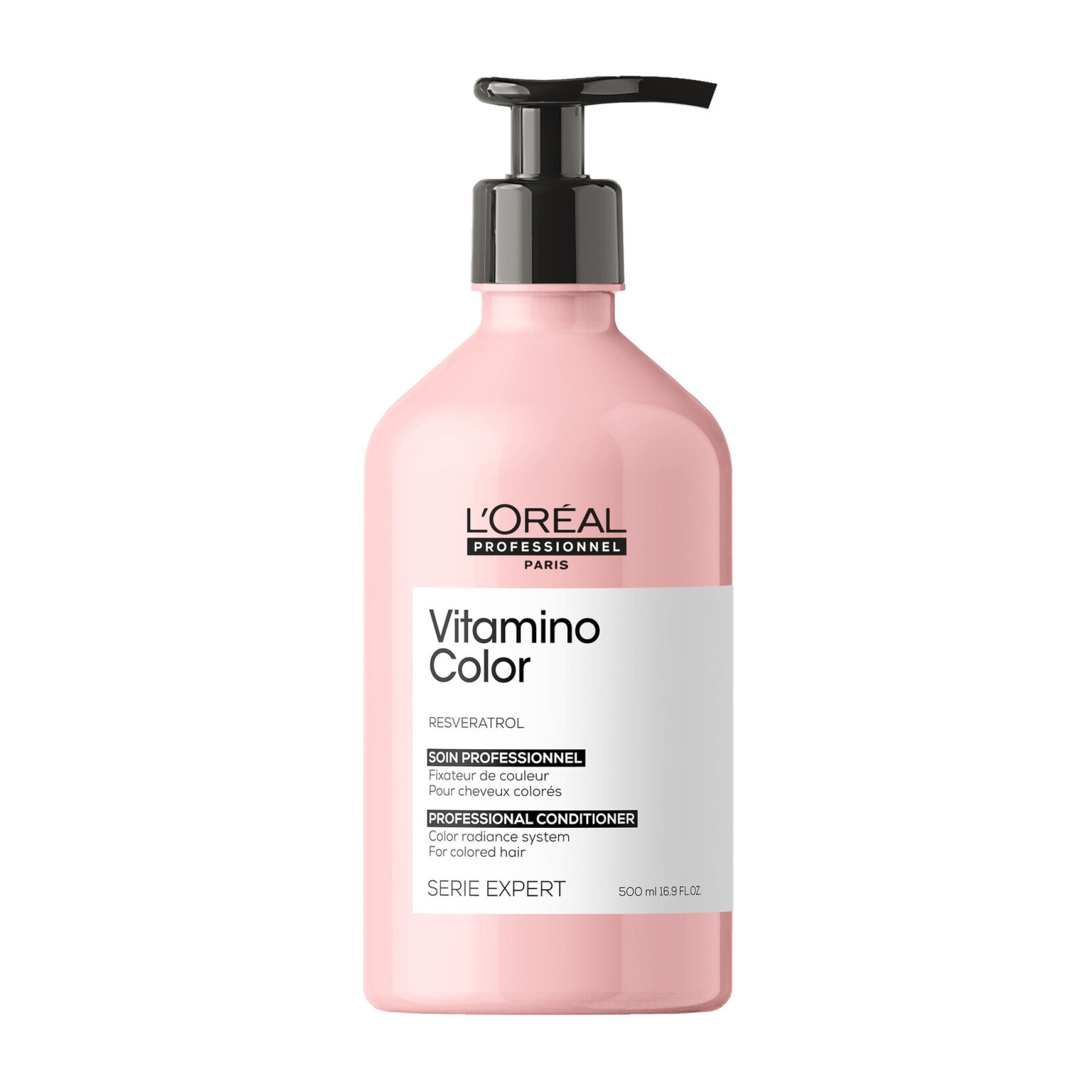 Vitamino Color Conditioner