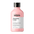 300ml