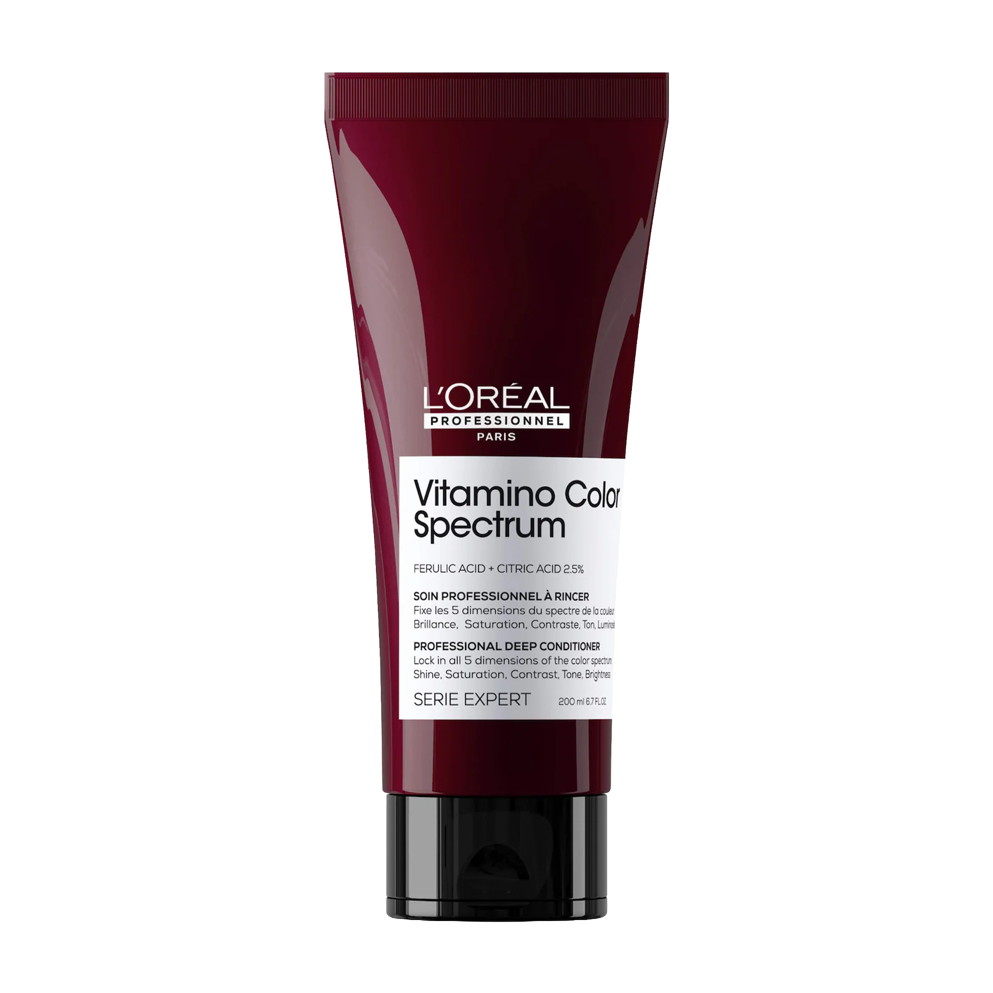 Vitamino Color Spectrum Conditioner