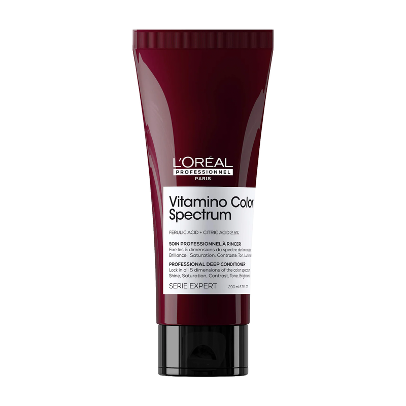 Vitamino Color Spectrum Conditioner