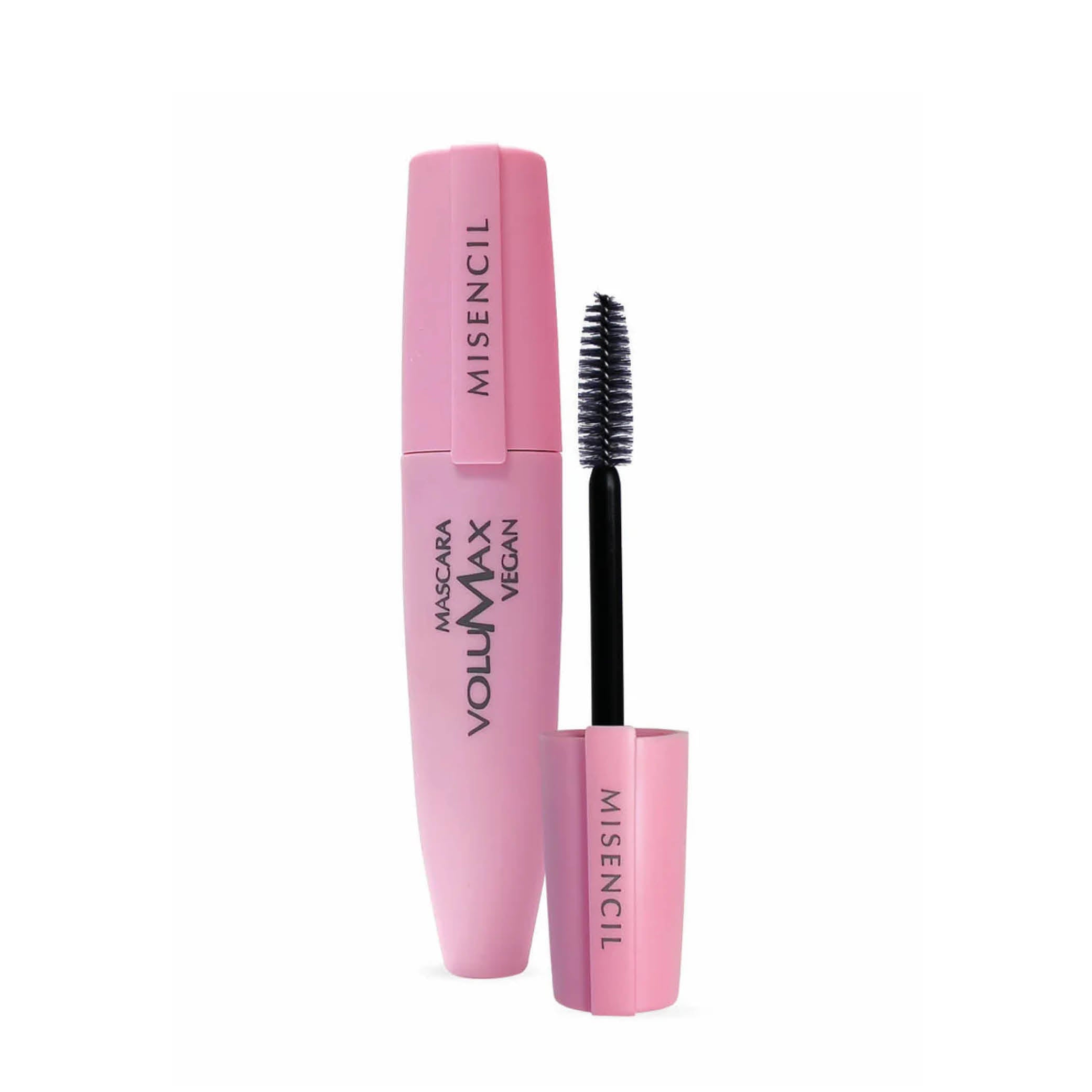 Volumax Mascara