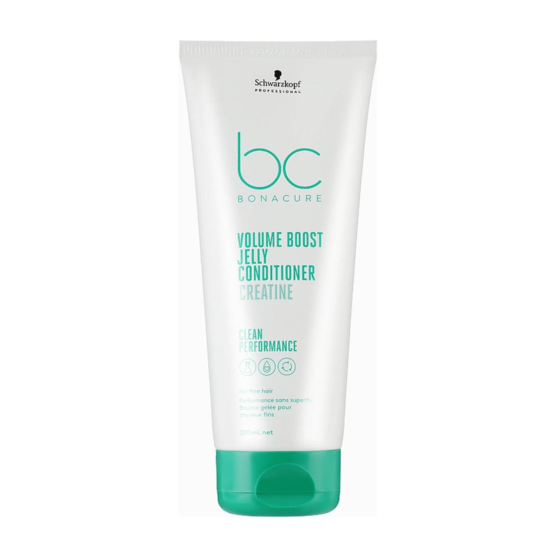 Bonacure Volume Boost Jelly Conditioner