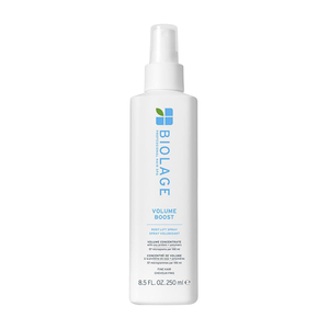 Volume Boost Spray