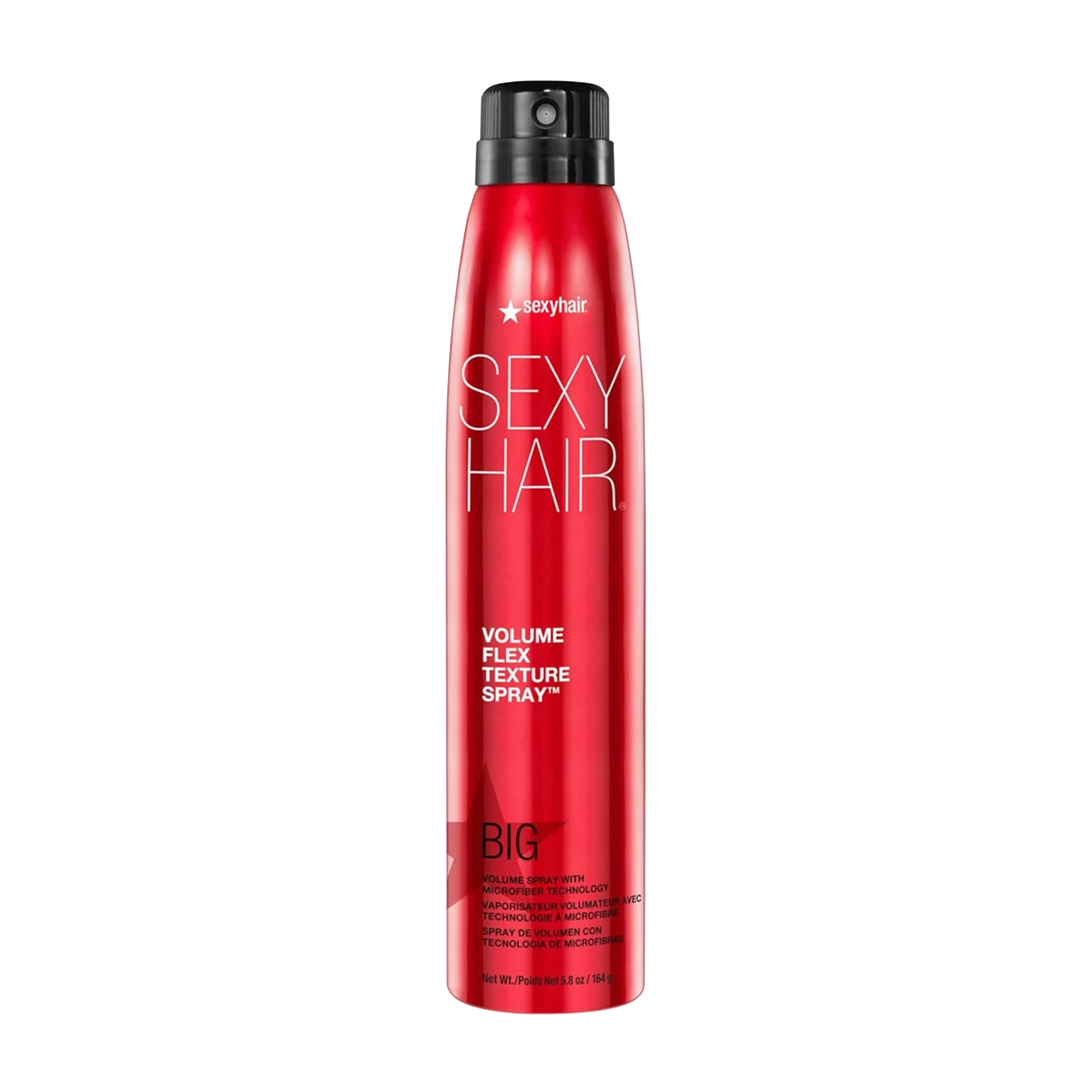 Volume Flex Texture Spray