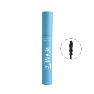 Mascara Volume