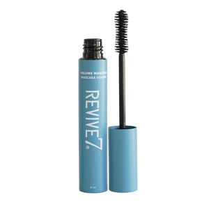 Mascara Volume