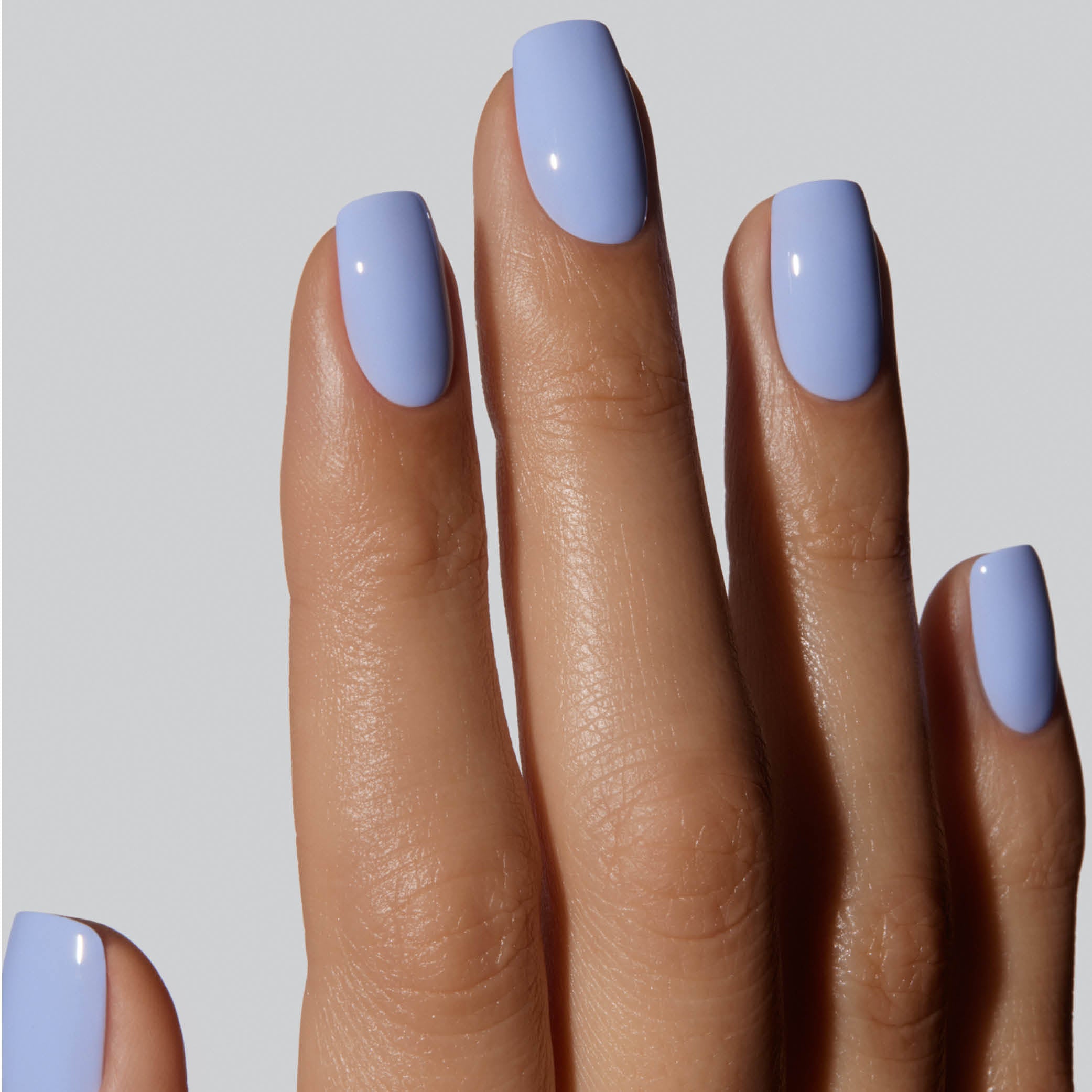 Pastels